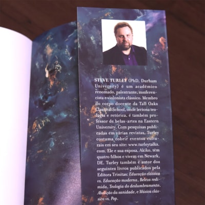 image_256afacb-91da-471b-90a7-a28178a87a96