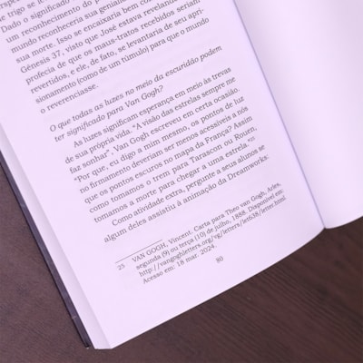 image_4c10936b-2ef0-444c-ab86-97261877258b