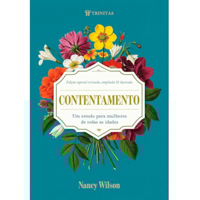 Imagem Principal - 763151b1-d265-4e21-85f4-12a91a41f117