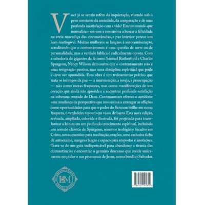 image_eee00c2f-8c34-4712-badb-0ef79910c45a