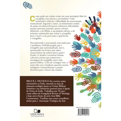 image_813a56ba-3f40-4229-8a02-6380ca4fd080