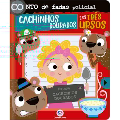 Imagem Principal - ad64477e-2977-444e-8f97-2c5fa4613d4d