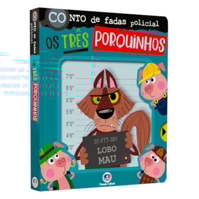 Imagem Principal - d495a816-d9d1-489b-bd6c-c3c2a65cf19b