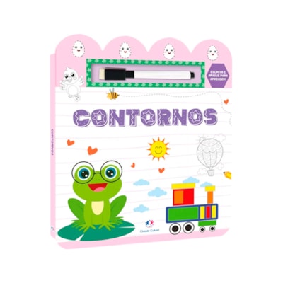 Imagem Principal - f2d1774e-7c2c-4013-8340-da003c5a6d2e