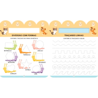 image_c4f629ab-e5f9-48ca-b078-2673a285cd24