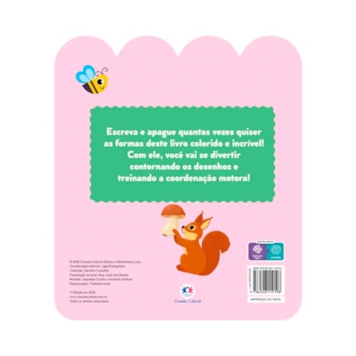 image_f2a9978b-5461-429c-b803-f9f2c943ac9a