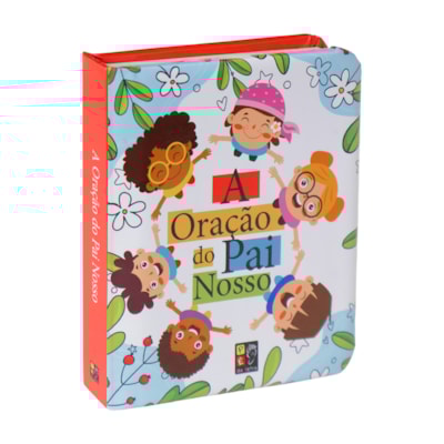 Imagem Principal - c58c06ab-f779-4466-9b93-41cf1010085d