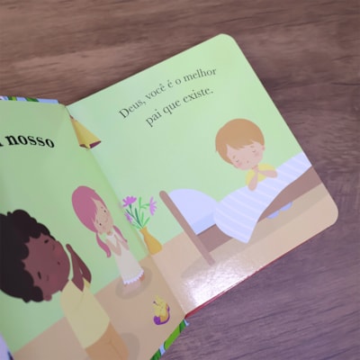 image_f88d55fe-17a3-45f1-a8ff-d18cb9db0184