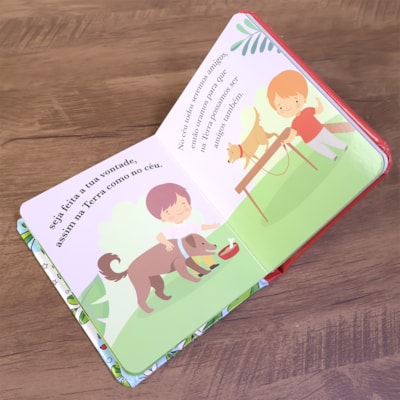 image_c4aae1c6-5b7d-490a-b4f2-26e025fef1a1