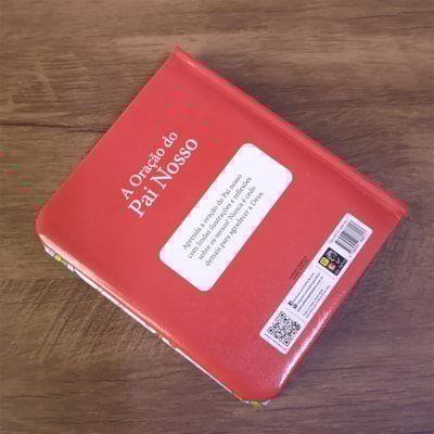 image_9512fcfa-fe59-4aa5-9e57-dc313d30b418