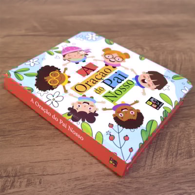 image_2eab35bd-65a5-49a8-b53a-31a7fa8ca610