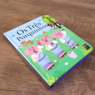 image_cb131ffb-2341-4ece-984c-90ca51139260