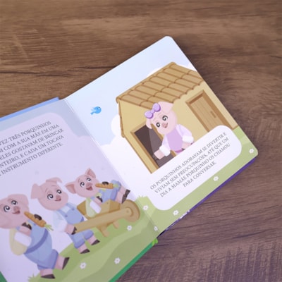 image_921a9eab-af25-41af-acd5-318b5fffe039