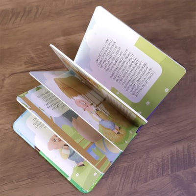 image_f232d1fe-329b-4013-8b7c-3c015c23a8b3