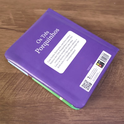 image_49e1a8fc-7d0b-4740-92a9-332243f8333c