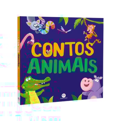 Imagem Principal - 95430940-fa52-4681-ba21-4423494602ff