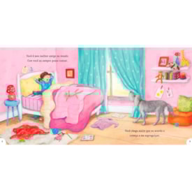 Segunda imagem do produto Contos Animais | Hannah Campling