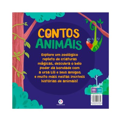 image_304e9423-de89-4a69-8678-9d419be38f2a