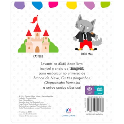 image_a99b652b-0af4-4b1a-b08f-899d194c105c