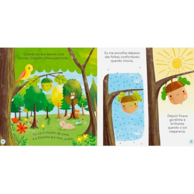 image_32fbdf9e-98c4-428f-8f6f-946ab42633c2