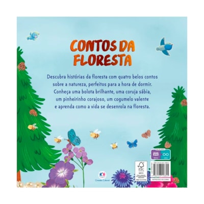 image_083315bc-38ab-41e7-b04f-3fcec4b85f93