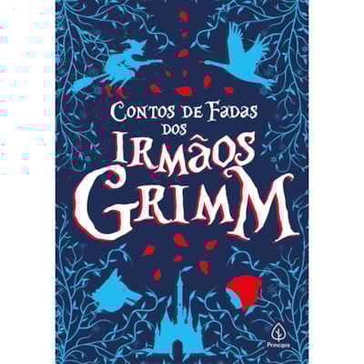 Imagem Principal - 44989f7a-0a5f-4f3c-95e4-eb7fed853e21