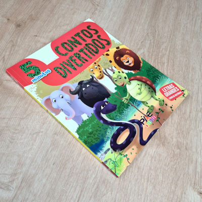 image_9a3ee952-e944-4123-8519-cb50b5a3d5f9