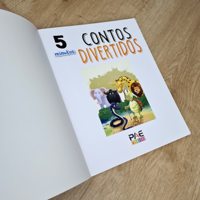 image_b3f4d860-06fd-41ba-9671-d35776f138e5