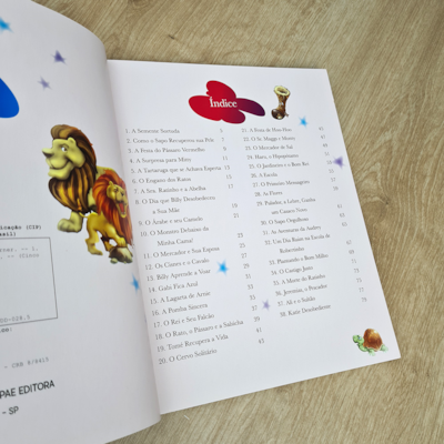 image_6a21a4f2-27aa-45c1-a674-17691b89a0f6