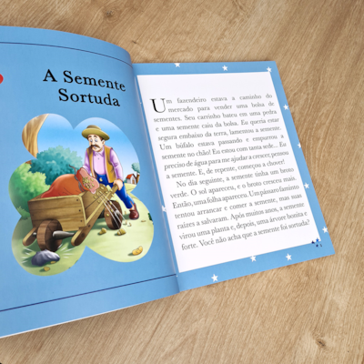 image_ed524200-d8f9-4952-a913-50267ad5a250