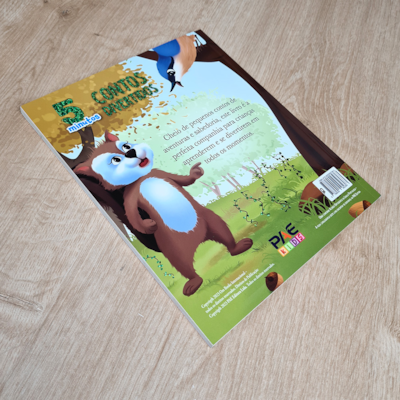 image_879d024e-edc9-4c29-ae85-623512cdd17b