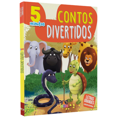 Imagem Principal - 04b0d88c-3a89-4a5d-a8fb-df1733925931