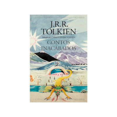 image_77f53c23-e137-408b-a416-1083e98ced9a