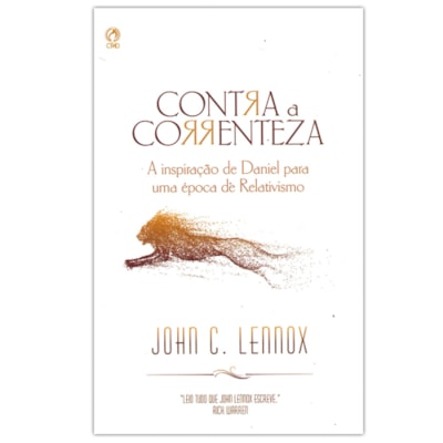 Imagem Principal - 33ba3b99-e90d-480e-83a0-3ce82cf5d1e1