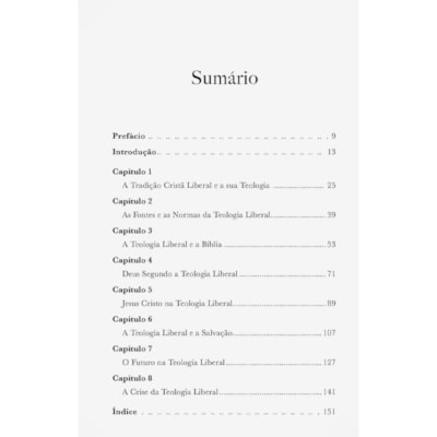 image_ad4c7cfc-3a13-4b80-a262-64c6c5e7c28a