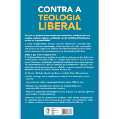 image_49ad3681-0447-4d2b-8d9f-f300f2722783