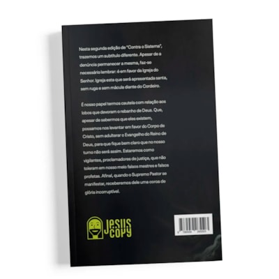 image_8f2205aa-75db-4578-945c-3f907c9b2422