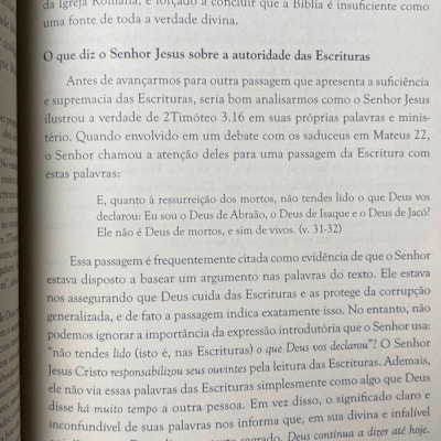 image_fcf99661-fd2e-4034-98b2-6e463c08507f