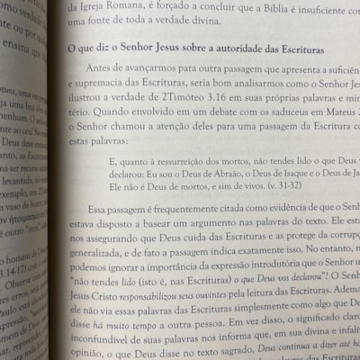 image_4bf7b55f-9ec5-4cfe-ada2-b9f6f64ddfa9