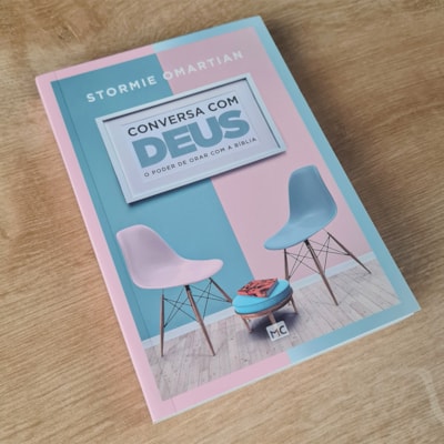 image_ca24939f-bd66-48f1-93f2-dad1714d8e9c