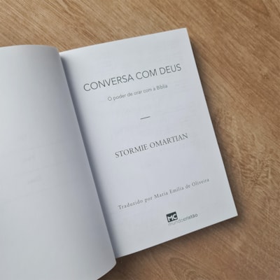 image_f44d4061-1d03-4226-826c-d6646ad168dc