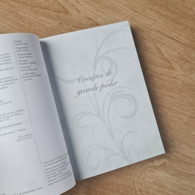 image_d63a1994-a819-4183-ace8-be3e707fdd4e