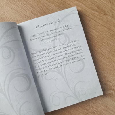 image_3d380a4e-ced7-468c-85a9-56de199bf350