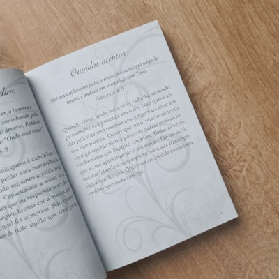 image_2e30dca2-f564-4528-9c15-39de3ac31adb