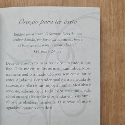 image_fa6bfae9-9b60-44f6-9342-afed3cd2ca2c