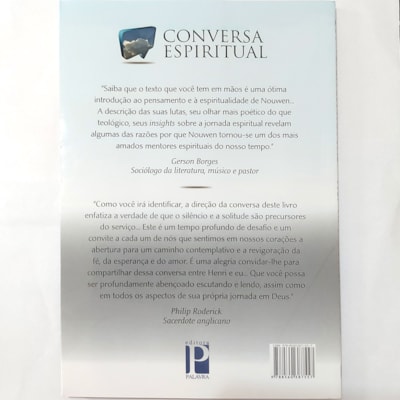 image_7ca3e69e-a5b8-4b9a-9ce4-a11a21db7435