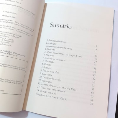 image_c69ea4b6-d959-4502-8674-c515e59b6edb