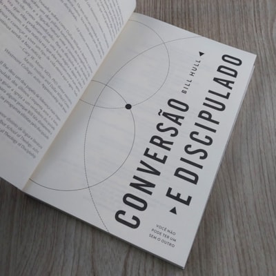 image_fea06d3d-a469-48db-a87b-673772fb63ce