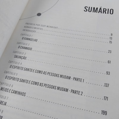 image_c0c55b02-f288-4155-ae10-a7b468b0ac15