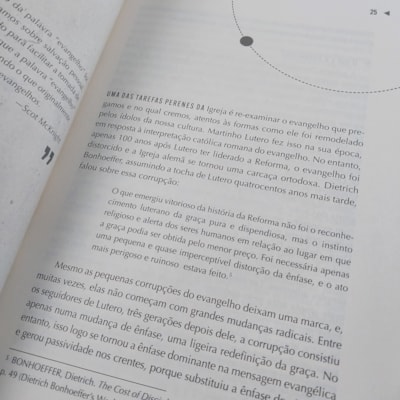 image_3eed63c3-012f-432e-a8be-f19d549093b1